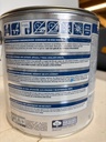 Sikkens Alphatex SF Biobased - Poetic Pondicherry (Cust. Req.) (F309E (AN VL Colour Alternatives)) back