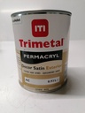 VKW/26/0405 front
