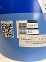 VKW/26/0086 ean_label