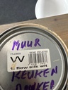 VKW/26/0002 ean_label