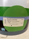 VKW/26/0090 label2