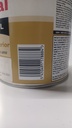 VKW/26/0483 ean_label
