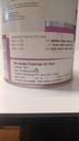 VKW/26/0484 label2