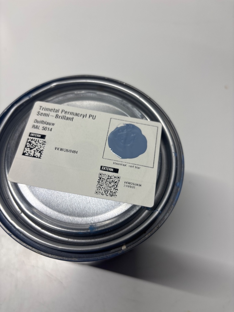 VKW/26/0484 swatch