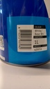 VKW/26/0485 ean_label