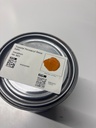 VKW/26/0483 swatch