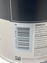 VKW/26/0486 ean_label