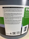 Veveo Collix AC Plus 5 Matt - Tiefschwarz (RAL 9005) back
