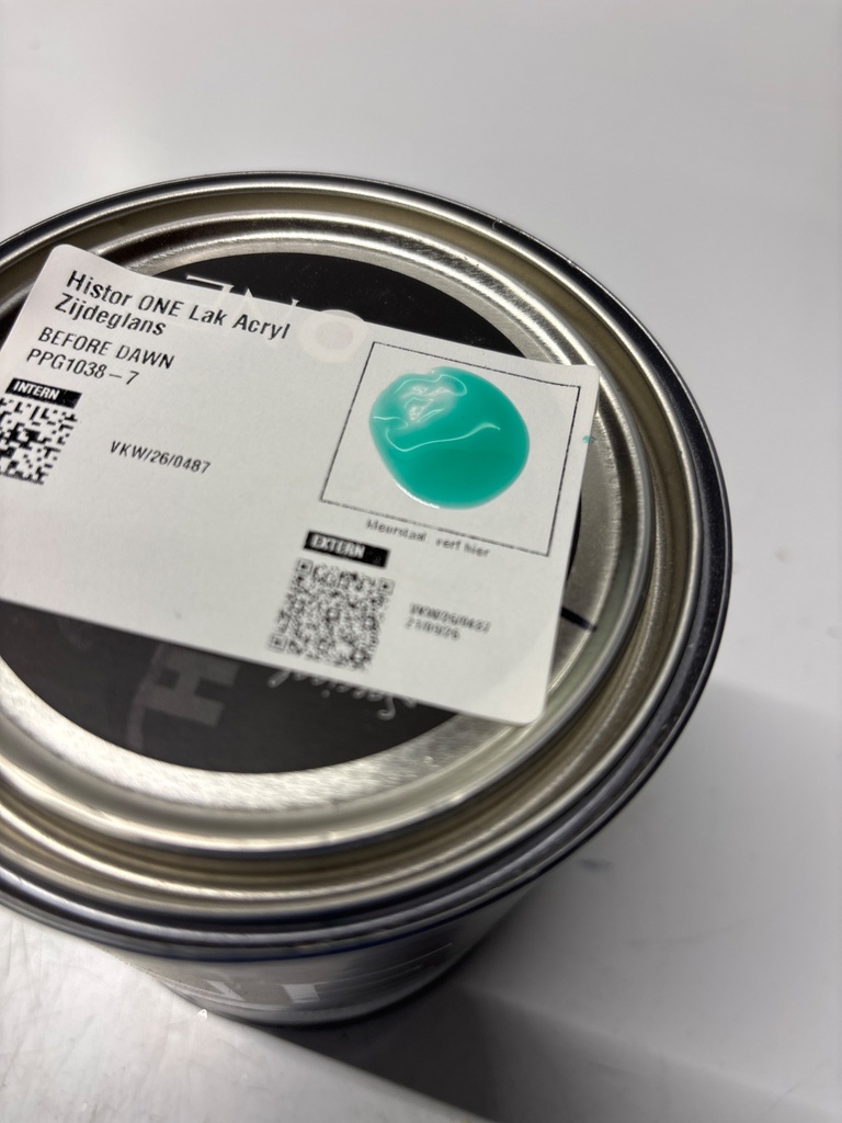 VKW/26/0487 swatch