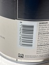 VKW/26/0488 ean_label