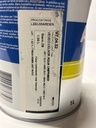 VKW/26/0490 label2