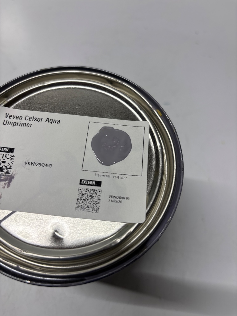 VKW/26/0490 swatch