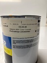 VKW/26/0491 label2