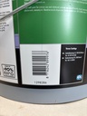 Veveo Collix AC Plus S1 ean_label