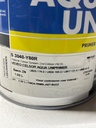 VKW/26/0493 label2