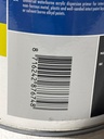 VKW/26/0494 ean_label