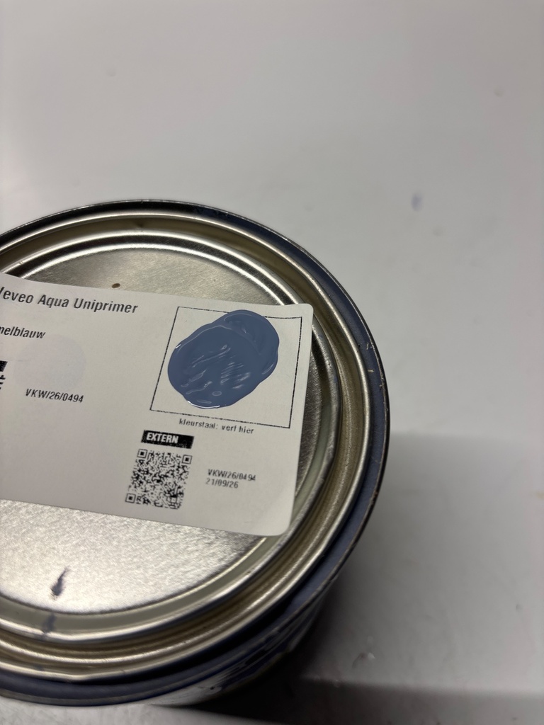VKW/26/0494 swatch