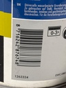 VKW/26/0495 ean_label