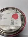 VKW/26/0495 swatch