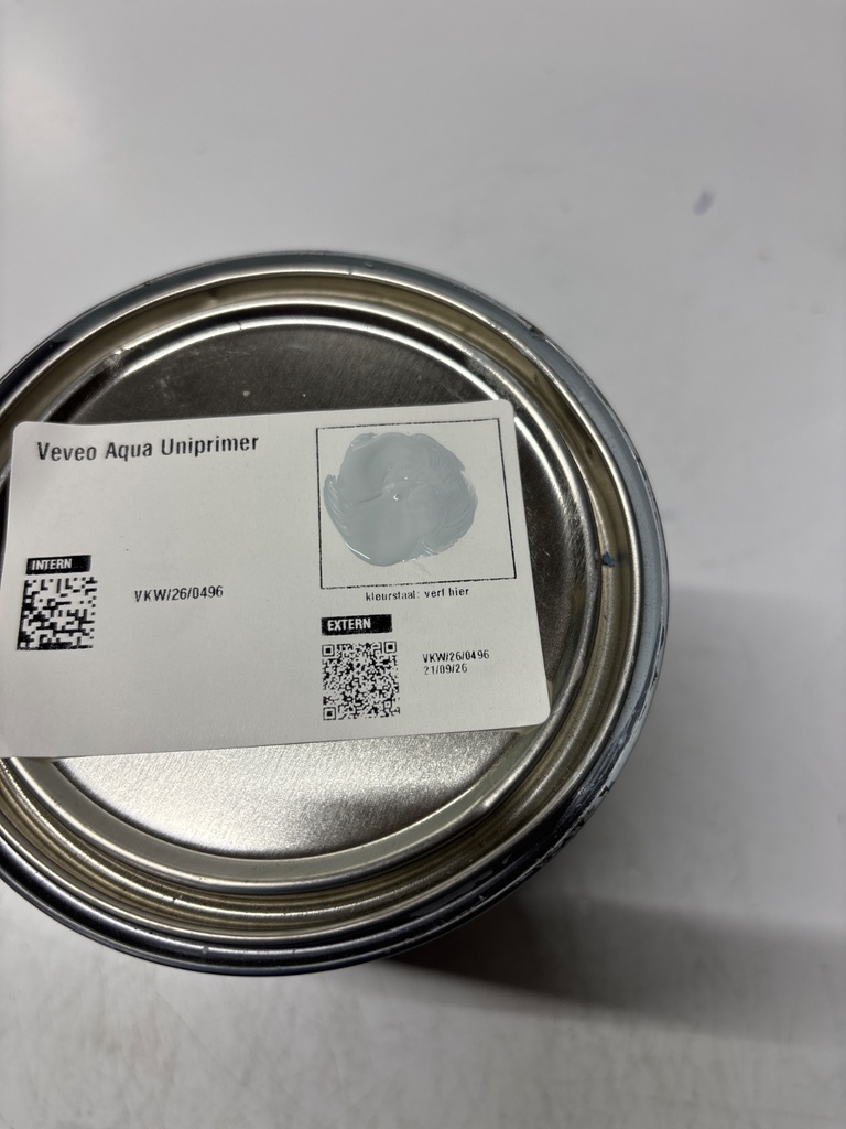 VKW/26/0496 swatch