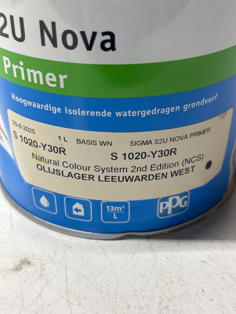 VKW/26/0498 label2