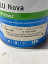 VKW/26/0498 label2