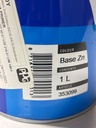 VKW/26/0499 ean_label