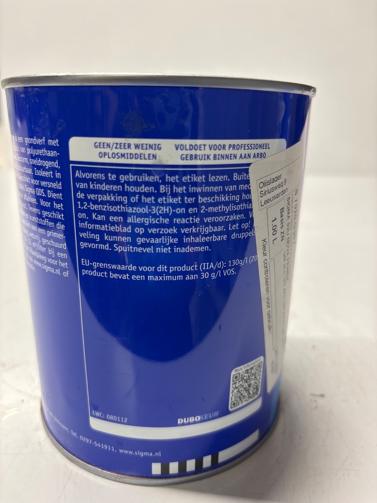 VKW/26/0499 back2