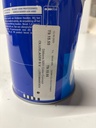 VKW/26/0501 label2