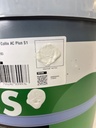 VKW/26/0093 swatch