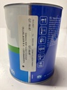 VKW/26/0502 label2