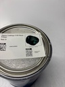 VKW/26/0503 swatch