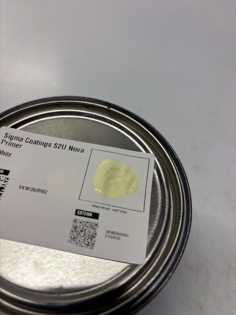 VKW/26/0502 swatch