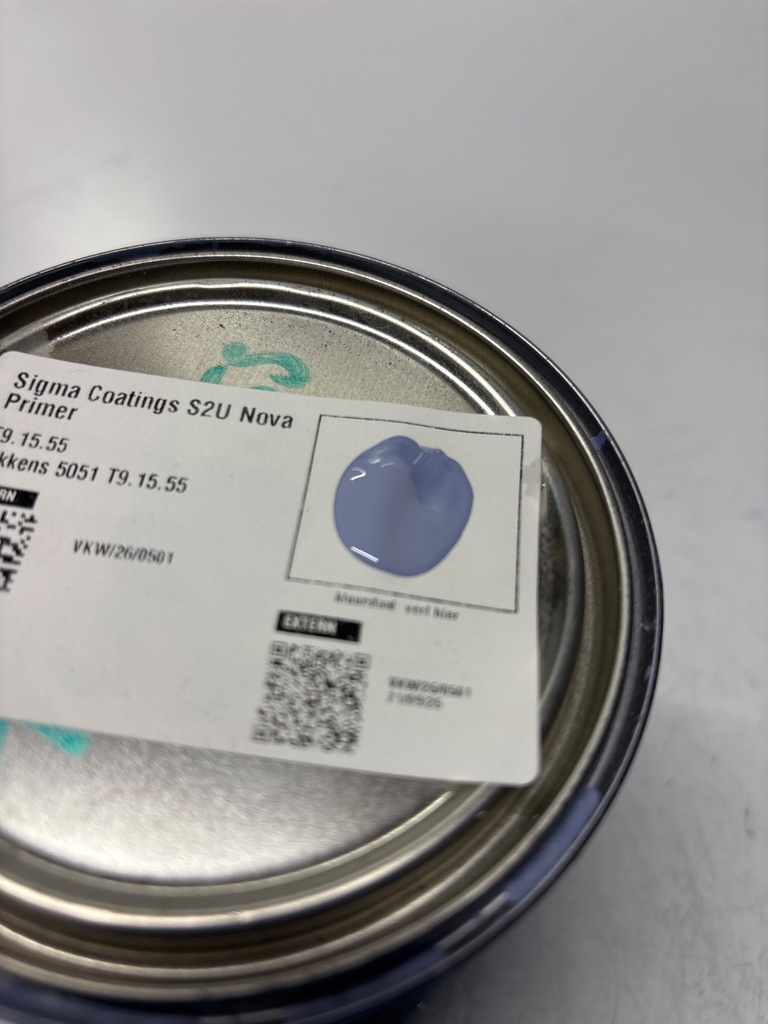 VKW/26/0501 swatch