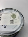 VKW/26/0500 swatch