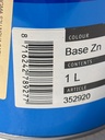 VKW/26/0507 ean_label