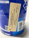 VKW/26/0507 label2