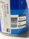VKW/26/0508 ean_label