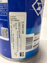 VKW/26/0508 label2