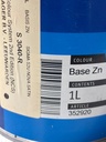 VKW/26/0510 ean_label