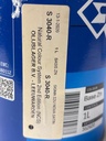 VKW/26/0510 label2