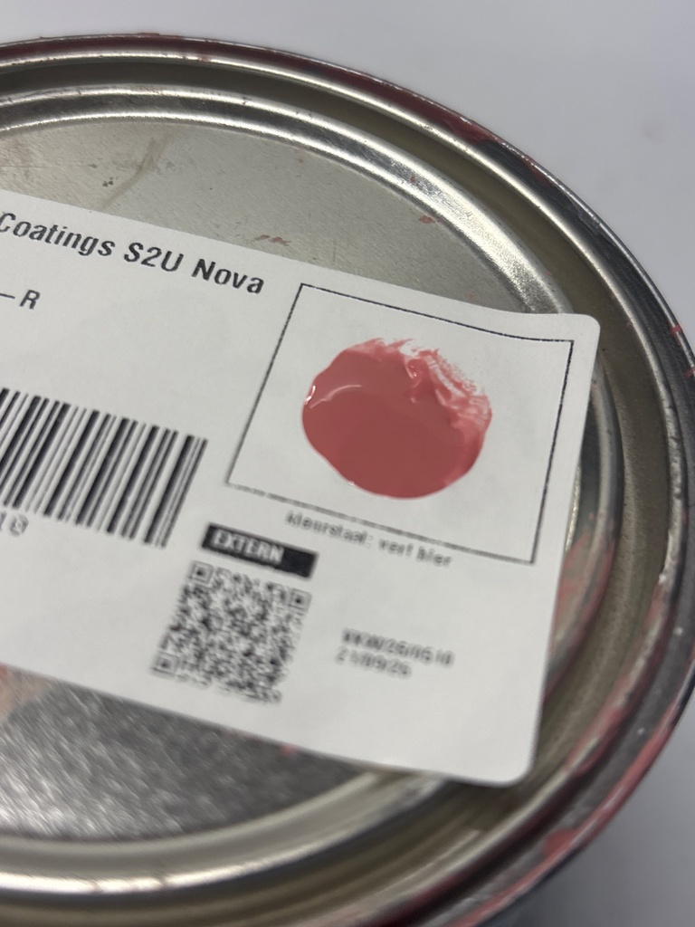 VKW/26/0510 swatch