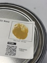 VKW/26/0508 swatch
