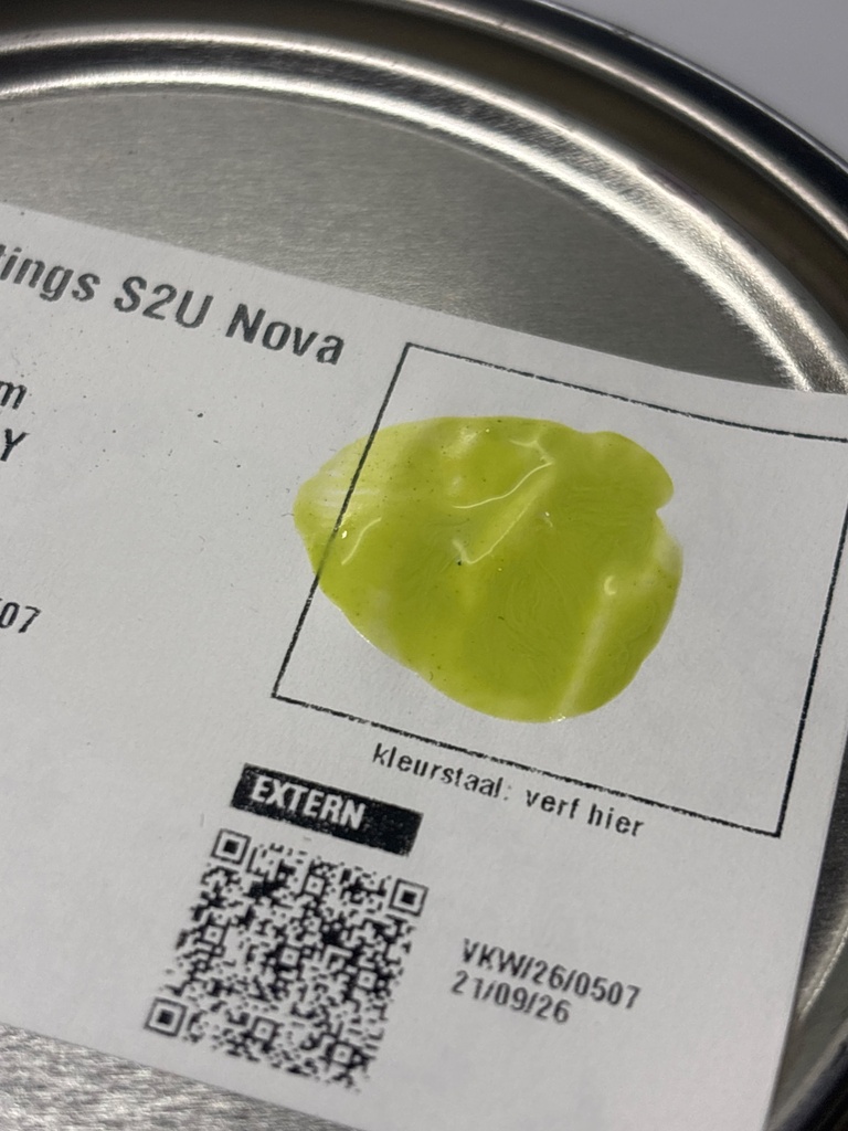 VKW/26/0507 swatch