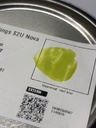 VKW/26/0507 swatch