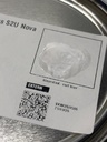 VKW/26/0506 swatch