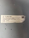 Sigma Coatings ProjectPrim Primer - (NCS S 1005-Y40R) label2
