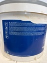 Sigma Coatings ProjectPrim Primer - (NCS S 1005-Y40R) back
