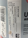 VKW/26/0515 label2