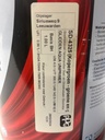 VKW/26/0516 label2